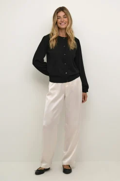 CRShimra Cardigan