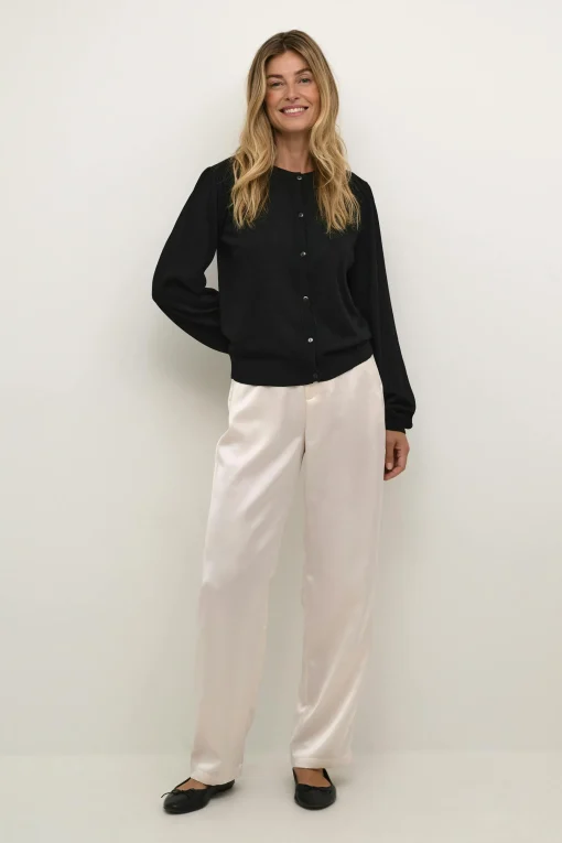 CRShimra Cardigan