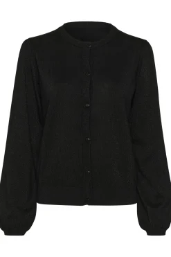 CRShimra Cardigan