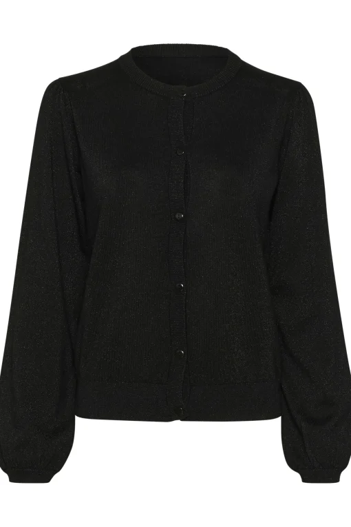 CRShimra Cardigan