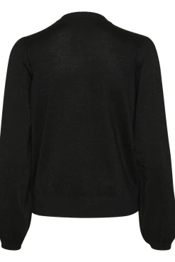 CRShimra Cardigan