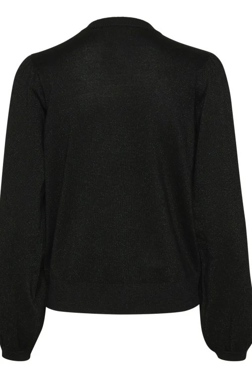 CRShimra Cardigan
