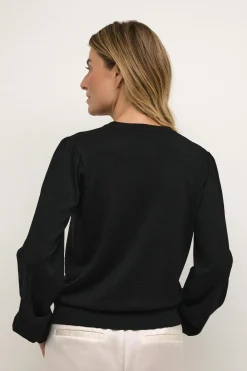 CRShimra Cardigan