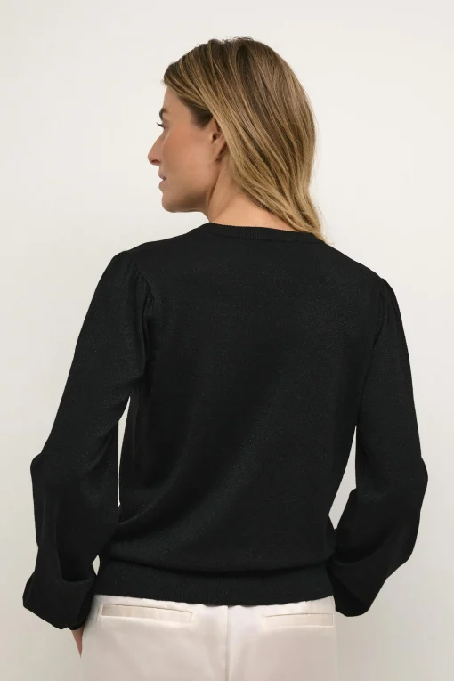 CRShimra Cardigan