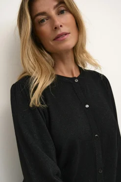 CRShimra Cardigan