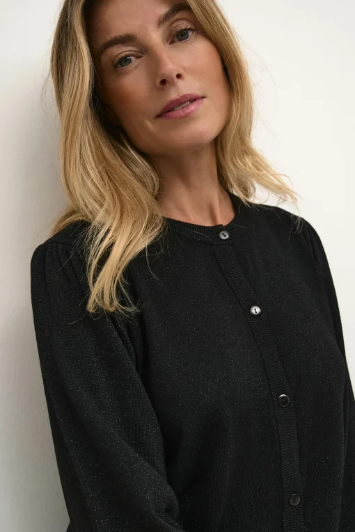 CRShimra Cardigan