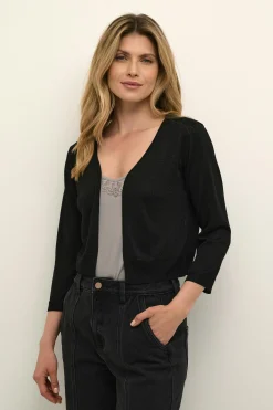 CRSierra Bolero