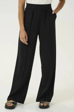 CRSiki Trousers