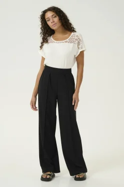 CRSiki Trousers
