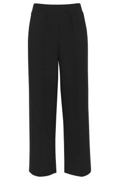 CRSiki Trousers