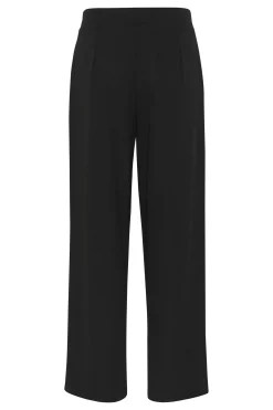 CRSiki Trousers