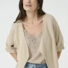 CRSillar Bolero
