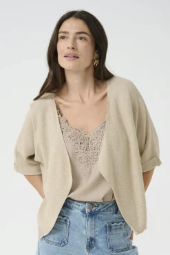 CRSillar Bolero