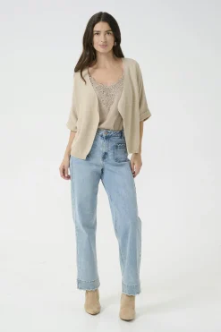 CRSillar Bolero