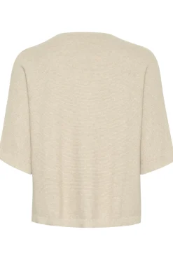 CRSillar Bolero