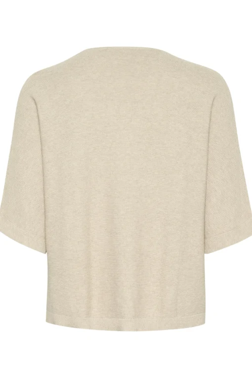 CRSillar Bolero
