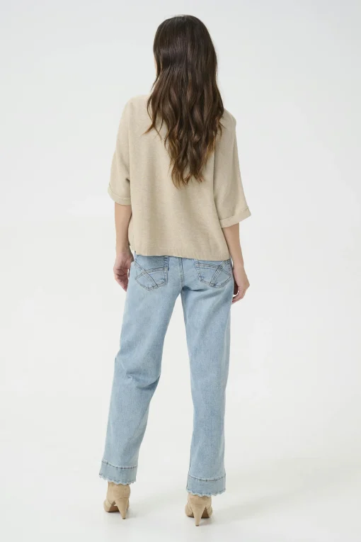 CRSillar Bolero