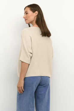 CRSillar Bolero