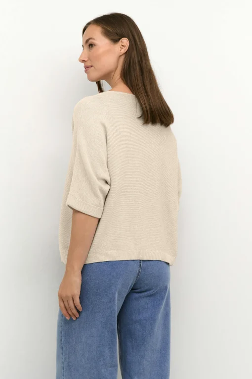 CRSillar Bolero