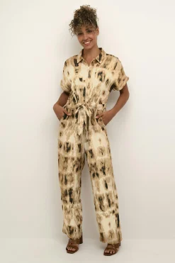 CRSimia Jumpsuit