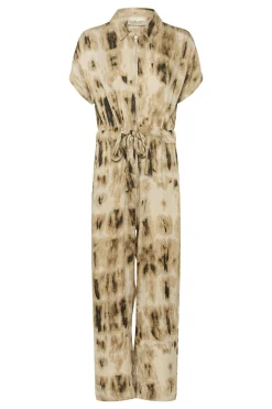 CRSimia Jumpsuit