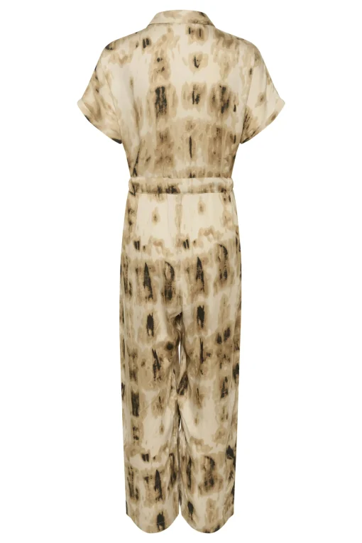 CRSimia Jumpsuit