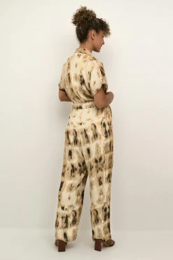 CRSimia Jumpsuit