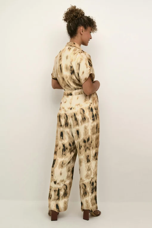 CRSimia Jumpsuit