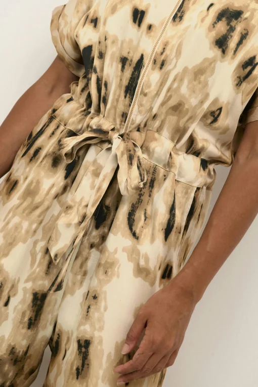 CRSimia Jumpsuit