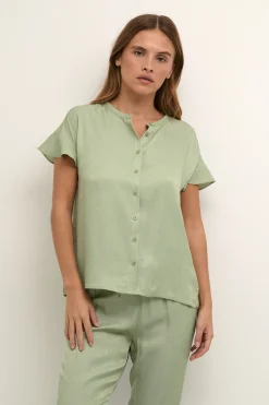 CRSiran Top