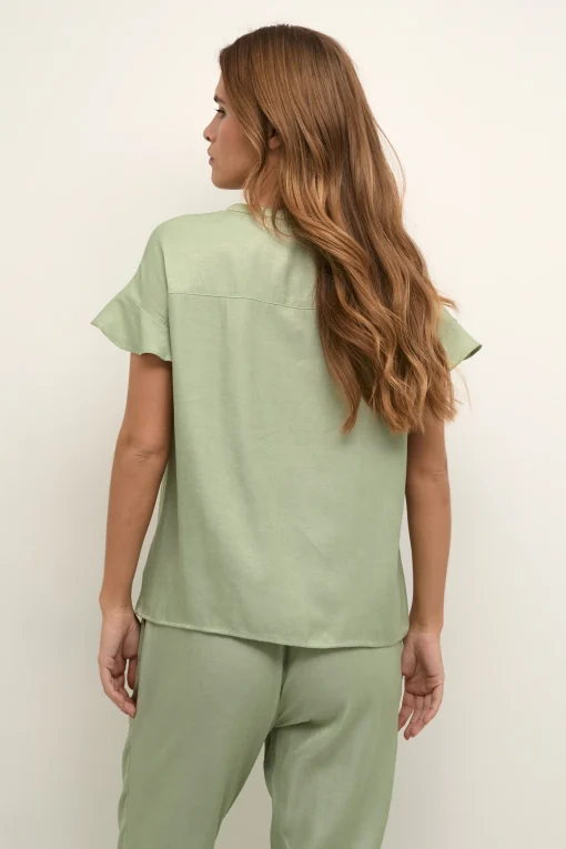 CRSiran Top