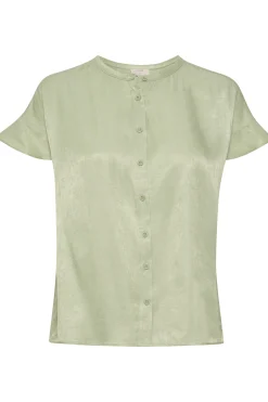CRSiran Top