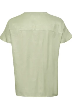 CRSiran Top