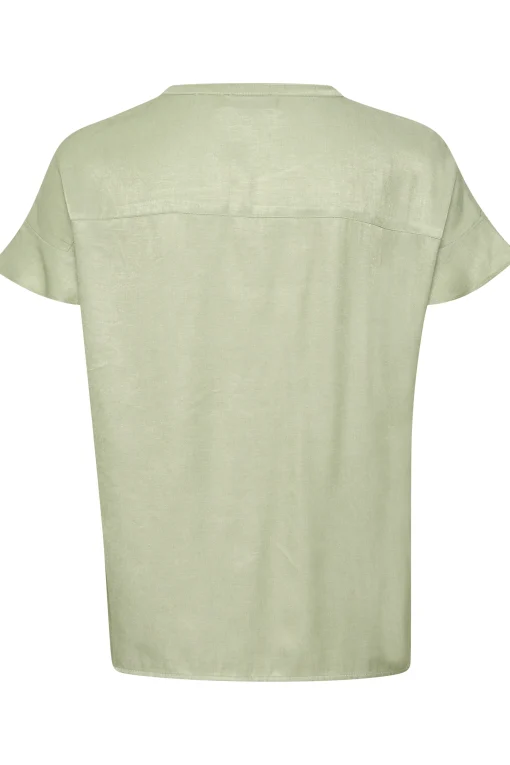 CRSiran Top