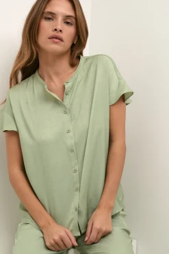 CRSiran Top