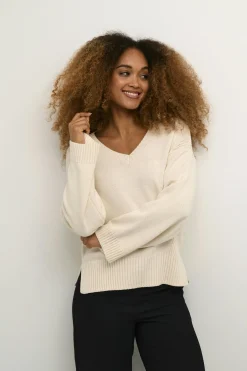 CRSoffie Pullover
