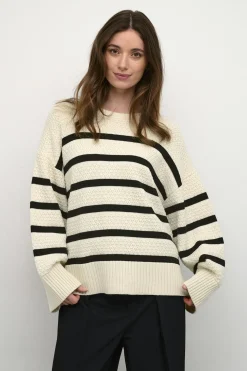 CRSoffie Pullover