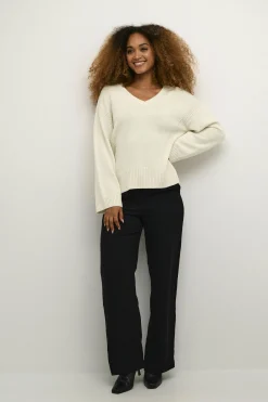 CRSoffie Pullover