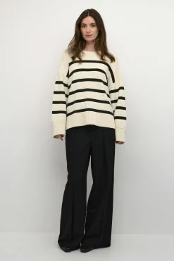CRSoffie Pullover