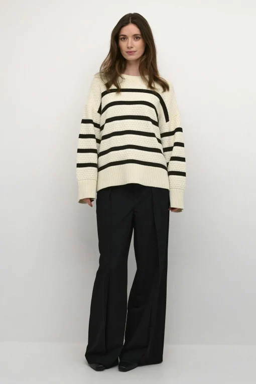 CRSoffie Pullover