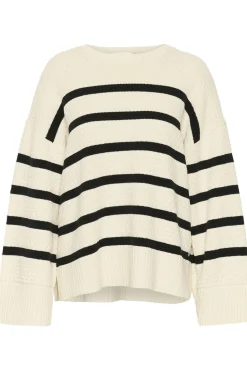 CRSoffie Pullover