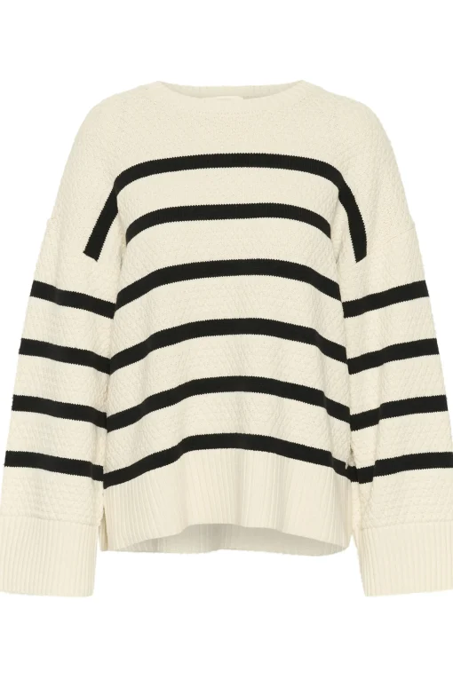 CRSoffie Pullover
