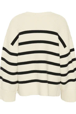 CRSoffie Pullover