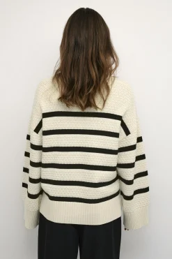CRSoffie Pullover