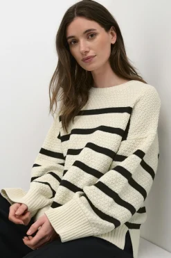 CRSoffie Pullover