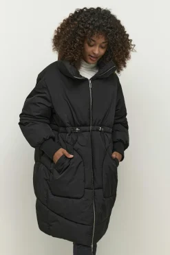 CRSoile Outerwear