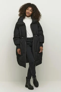 CRSoile Outerwear