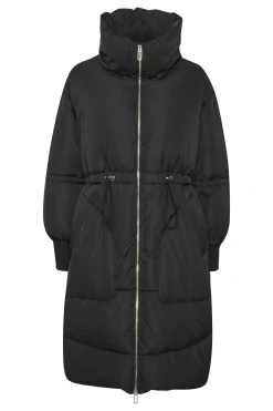 CRSoile Outerwear