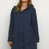 CRSola Outerwear