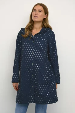 CRSola Outerwear